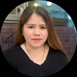 Virtual/Admin Assistant, Executive Assistant, Customer Service, Chat Support