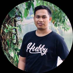 Video Editor and Graphics Design