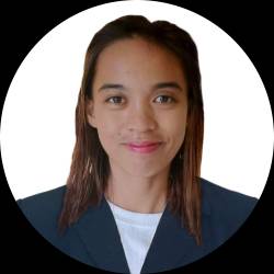 Data Analyst