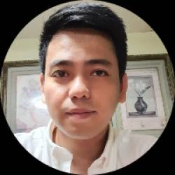 DTC & E-commerce Virtual Assistant