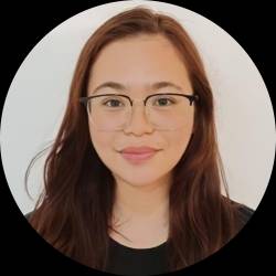 Certified Paralegal (CePL)