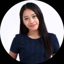 General & Admin VA | 3+ yrs Experience | Reliable & Organize