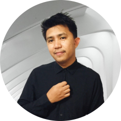 Bookkeeper/Chartered Accountant/Accounts Payable Specialist