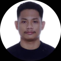 Customer Service Representative