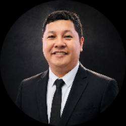 Tech VA | AI Automation Specialist | Zapier / Make / n8n