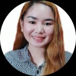Proactive Virtual Assistant with Property Management Experie