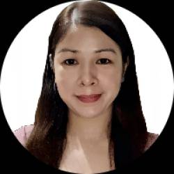 Bookkeeping, General Admin and others