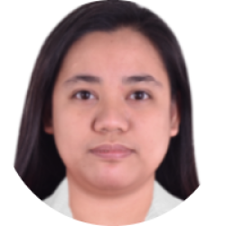 Bookkeeping, Encoding