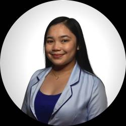 Virtual Assistant/Registered Pharmacist