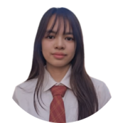 Entry-Level Virtual Assistant