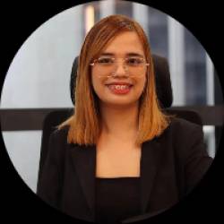 Social Media Manager