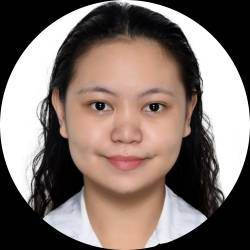 Registered Nurse
