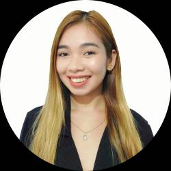 Kristel Ann Abarro