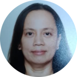 Awesome Bookkeeper cu-----------dical Virtual Assistant