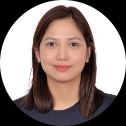 Experienced Executive Assistant