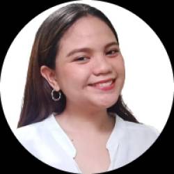 Transaction Coordinator