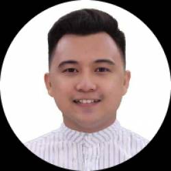Teacher/Customer Service Rep/Freelancer