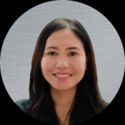 Real Estate Virtual Assistant
