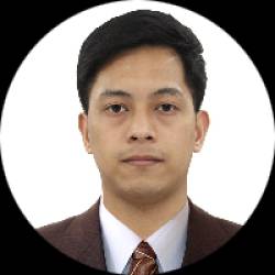 Licensed Electrical Engineer