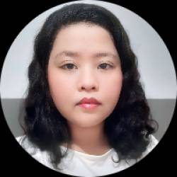 General Virtual Assistant