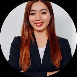 Dedicated Virtual Assistant