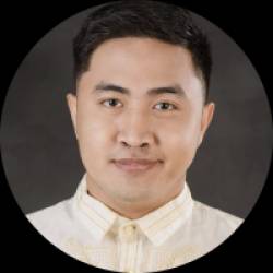 Data Analyst