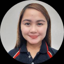 Business and Client Relations Associate