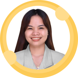 General Virtual Assistant/Executive Virtual Assistant/Email