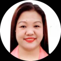 Events Specialist/ Restaurant Supervisor/Restaurant Manager