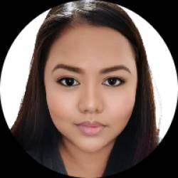 Customer Service Representative