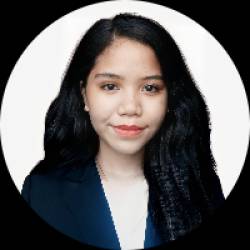 Entry-Level Virtual Assistant | Office Admin Experience