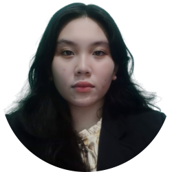 Writer