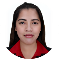 Community manager
