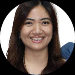 General Virtual Assistant