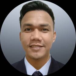 Dental Virtual Assistant |Insurance Verification | CSR/TSR
