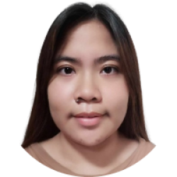Office staff / Encoder