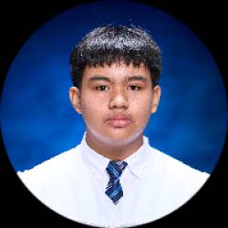 Digital Marketing, Graphic design