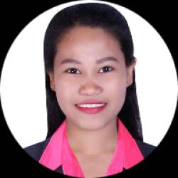 Chat Support