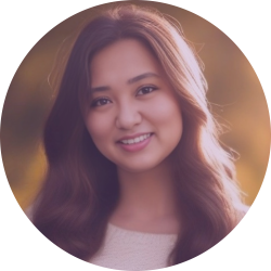 Shopify Store Development and Management Specialist