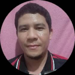 Travel consultant