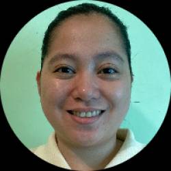 Online Bookkeeper VA for Small and Medium Companies