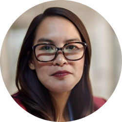 Experienced HR Recruitment&Sourcing + Social Media Mktg