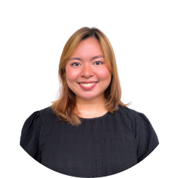 Customer Success Manager with AI Automation Skills