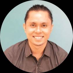 Freelancer. General Virtual Assistant. Customer Service
