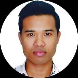 Virtual Assistant | Customer Service | Data Entry | Designs