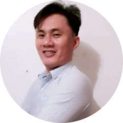 Medical Virtual Assistant