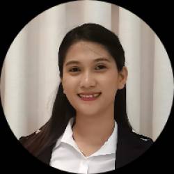 Encoder/Virtual Assistant