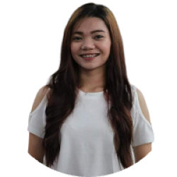 Admin Assistant/ Marketing Assistant
