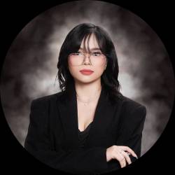 Aspiring Paralegal/Legal Assistant
