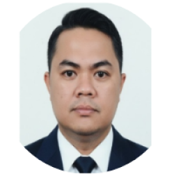Logistics VA, order fulfillment, shipment coordination, e-commerce. Freight forw…